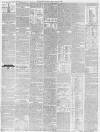 Newcastle Courant Friday 20 July 1855 Page 7