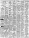 Newcastle Courant Friday 27 July 1855 Page 4