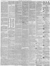 Newcastle Courant Friday 27 July 1855 Page 8