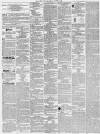 Newcastle Courant Friday 10 August 1855 Page 4