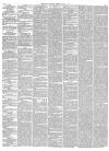 Newcastle Courant Friday 10 August 1855 Page 5