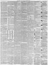 Newcastle Courant Friday 10 August 1855 Page 8