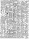 Newcastle Courant Friday 07 September 1855 Page 4