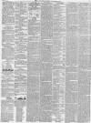 Newcastle Courant Friday 07 September 1855 Page 5