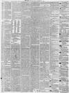 Newcastle Courant Friday 07 September 1855 Page 8