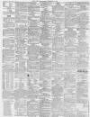 Newcastle Courant Friday 21 September 1855 Page 4