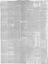 Newcastle Courant Friday 21 September 1855 Page 6
