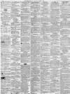 Newcastle Courant Friday 02 November 1855 Page 4