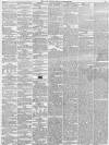 Newcastle Courant Friday 02 November 1855 Page 5