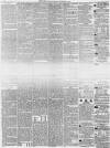 Newcastle Courant Friday 02 November 1855 Page 8