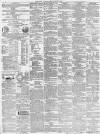 Newcastle Courant Friday 04 January 1856 Page 4
