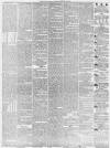 Newcastle Courant Friday 04 January 1856 Page 8