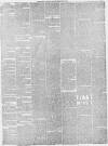 Newcastle Courant Friday 01 February 1856 Page 3