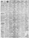 Newcastle Courant Friday 01 February 1856 Page 4