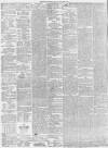 Newcastle Courant Friday 21 March 1856 Page 2