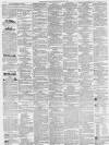 Newcastle Courant Friday 21 March 1856 Page 4
