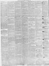 Newcastle Courant Friday 21 March 1856 Page 8