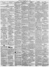 Newcastle Courant Friday 04 July 1856 Page 4