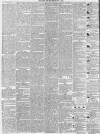 Newcastle Courant Friday 04 July 1856 Page 8