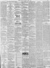 Newcastle Courant Friday 25 July 1856 Page 5
