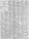 Newcastle Courant Friday 01 August 1856 Page 4