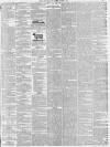 Newcastle Courant Friday 01 August 1856 Page 5