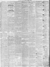 Newcastle Courant Friday 01 August 1856 Page 8