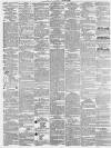 Newcastle Courant Friday 08 August 1856 Page 4