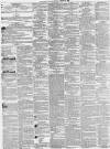 Newcastle Courant Friday 15 August 1856 Page 4