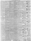 Newcastle Courant Friday 15 August 1856 Page 8