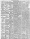 Newcastle Courant Friday 05 December 1856 Page 5
