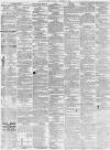 Newcastle Courant Friday 12 December 1856 Page 4