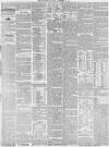 Newcastle Courant Friday 12 December 1856 Page 7