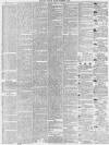 Newcastle Courant Friday 12 December 1856 Page 8