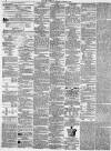 Newcastle Courant Friday 02 January 1857 Page 4
