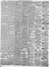 Newcastle Courant Friday 02 January 1857 Page 8