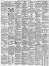 Newcastle Courant Friday 16 January 1857 Page 4