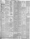Newcastle Courant Friday 16 January 1857 Page 7