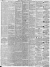 Newcastle Courant Friday 16 January 1857 Page 8