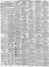 Newcastle Courant Friday 30 January 1857 Page 4
