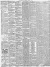Newcastle Courant Friday 30 January 1857 Page 5