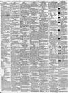 Newcastle Courant Friday 06 March 1857 Page 4