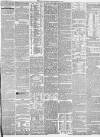 Newcastle Courant Friday 06 March 1857 Page 7