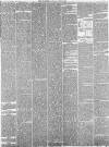 Newcastle Courant Friday 03 April 1857 Page 3