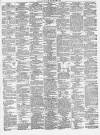 Newcastle Courant Friday 01 May 1857 Page 3