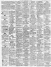 Newcastle Courant Friday 01 May 1857 Page 4