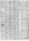 Newcastle Courant Friday 01 May 1857 Page 5