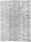 Newcastle Courant Friday 01 May 1857 Page 8