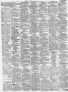 Newcastle Courant Friday 29 May 1857 Page 4