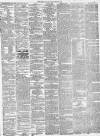 Newcastle Courant Friday 29 May 1857 Page 5